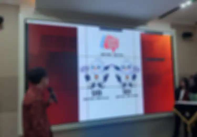 Bagaimana Mekanisme Pelaksanaan Pemilu 2024? Berikut Uraiannya