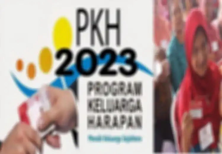 Alhamdulillah Ada Bansos Rp750.000 Untuk Anak Usia Dini, Cair Juli 2023
