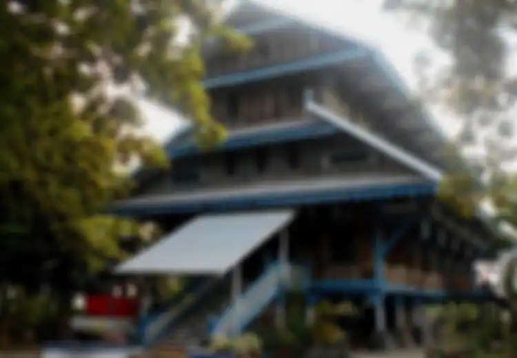 Kesultanan Buton, Kerajaan Islam di Nusantara yang Tak Pernah Dijajah Belanda