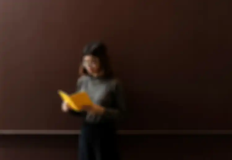 Tinggal Baca, 3 Teks Puisi Guru untuk Muridnya Menjelang Perpisahan, Jadi Peristiwa Tak Terlupakan