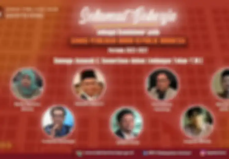Tugas Komisioner KPU, Lengkap dengan Wewenang dan Kewajibannya