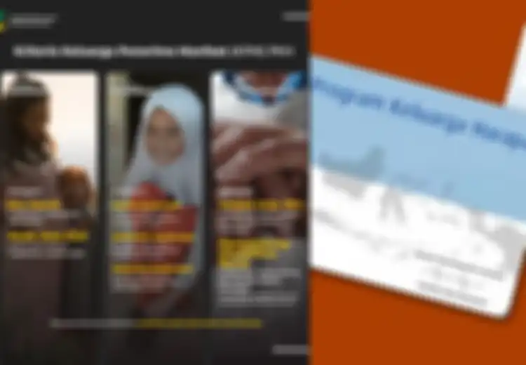 Alhamdulillah Idul Adha Kali Ini Tak Cuma Dapat Daging Qurban, Ada BLT PKH Rp750 Ribu Cair