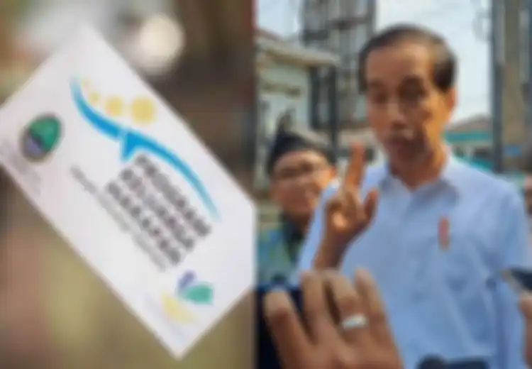 Alhamdulillah, BLT PKH Tahap 3 Mulai Ditransfer Juli 2023, Ini Daftar Penerima dan Besaran Bantuannya
