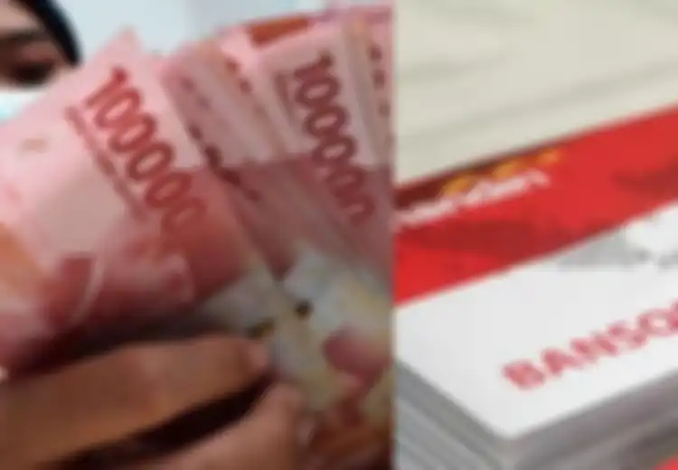 Jangan Sampai Ketinggalan! Ini Cara Cek Penerima dan Pencairan BLT BPNT Minggu Ke-4 Juni 2023