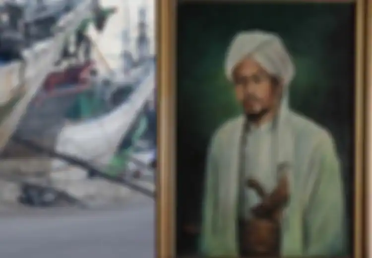 22 Juni 1527, Peristiwa Bersejarah Ketika Pelabuhan Sunda Kelapa Dibebaskan dari Cengkeraman Portugis