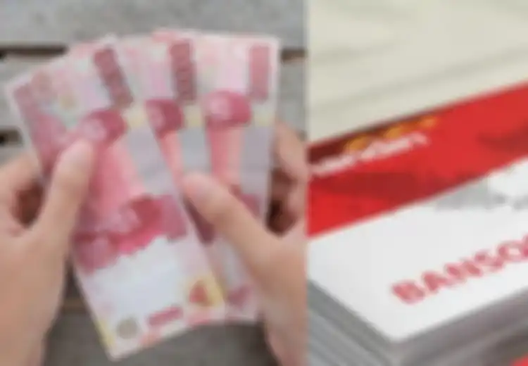 Alhamdulillah, 6 Bansos Ini Masih Bisa Diterima Masyarakat pada Juni 2023, Cek Syarat dan Cara Daftarnya