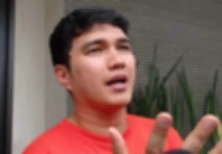 Begini Sikap KPU Terkait Aldi Taher Yang Terdaftar Di 2 Partai Politik