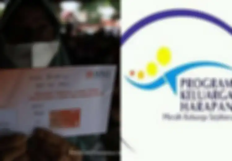 Alhamdulillah BLT BPNT dan PKH Rp600 ribu Sudah Bisa Dicairkan di Kantor Pos Mulai Juli 2023