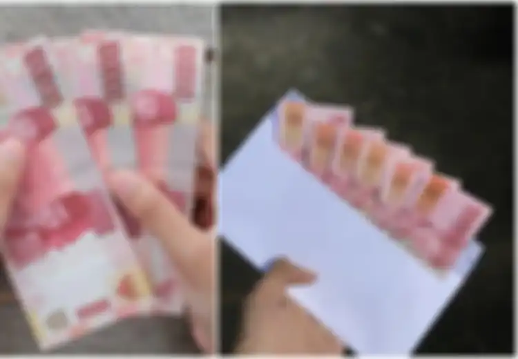Jangan Ketinggalan! BLT PKH Tahap 2 Hanya Bisa Diklaim Sampai Akhir Juni, Ini Syarat dan Cara Mendapatkannya