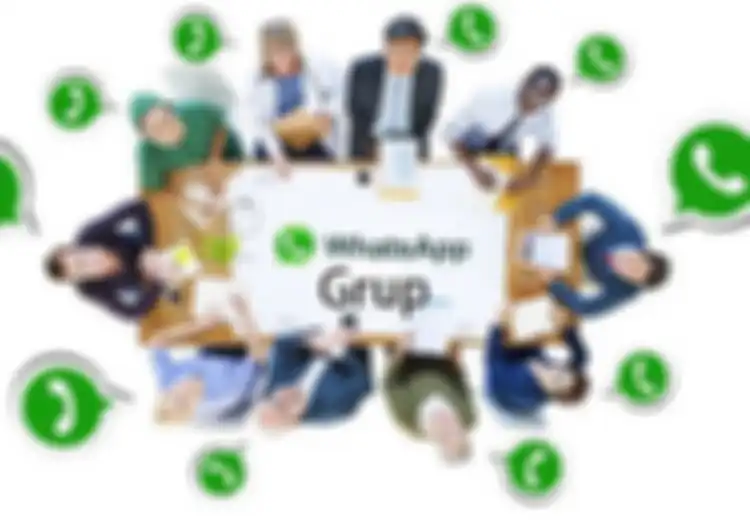 20 Contoh Ucapan Perpisahan Wali Kelas di Grup WA, Bikin Sosok Murid Mengingat Selamanya