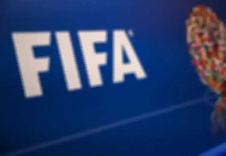 Alasan di Balik Keputusan FIFA Menunjuk Indonesia sebagai Tuan Rumah Piala Dunia U-17 