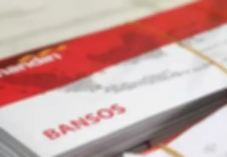 Alhamdulillah, Menjelang Puasa Idul Adha, Ada BLT PKH Rp750 Ribu yang Masih akan Cair