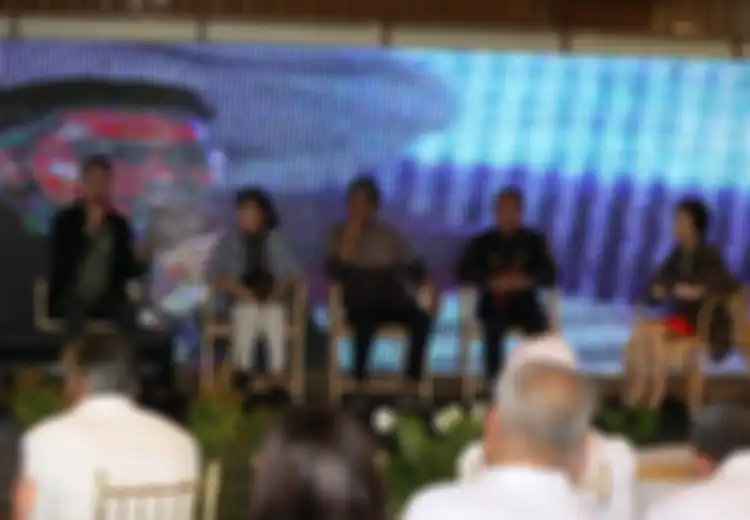  Memahami Peluang Investasi melalui Inovasi Bisnis Berbasis Alam