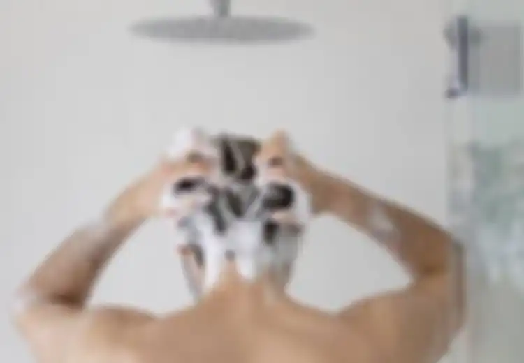 Ini Bacaan Niat Mandi Wajib Saat Puasa Ramadan, Lengkap Dengan Tata Caranya
