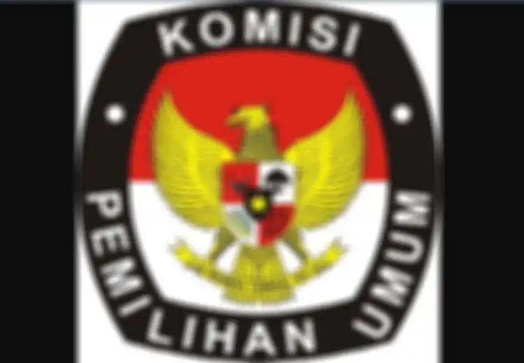 Bagaimana Aturan Kerja Baru KPU, Simak Penjelasannya Berikut Ini