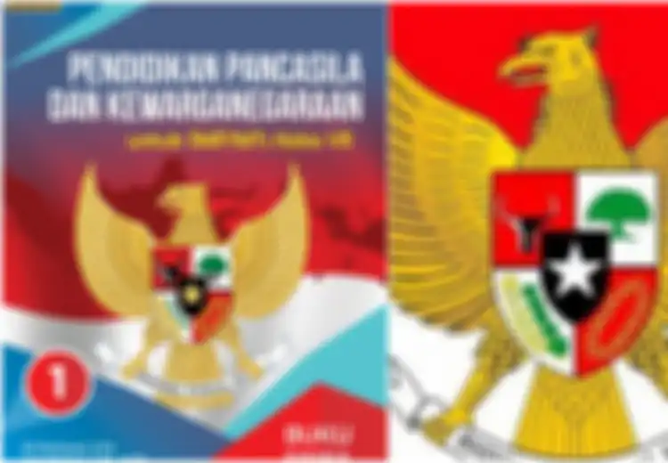 Apa Maksudnya Nilai-Nilai Pancasila Digali di Bumi Inonesia Sendiri ?