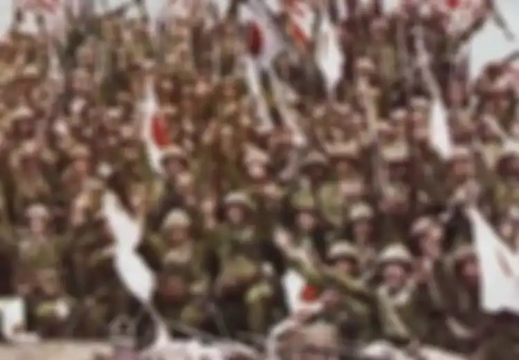 Apakah Alasan Jepang Menyerang Indonesia? Ini Penjelasan Lengkapnya