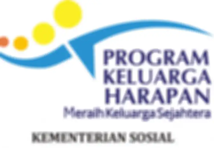 Alhamdulillah, Barengan dengan Cuti Bersama Idul Adha, Ada BLT Rp600 Ribu Masih Terus Dicairkan