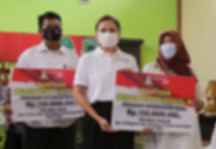 Alhamdulillah, 10 BLT Kemensos yang Masih Bisa Diklaim hingga Juli 2023, Cek Syarat dan Cara Mendapatkannya!