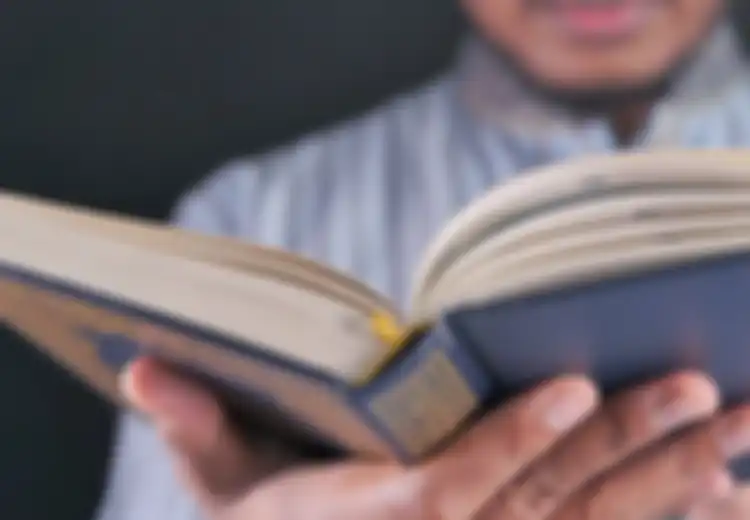 Ucapan Dan Doa Untuk Orang Meninggal Islami, Semoga Husnulkhatimah