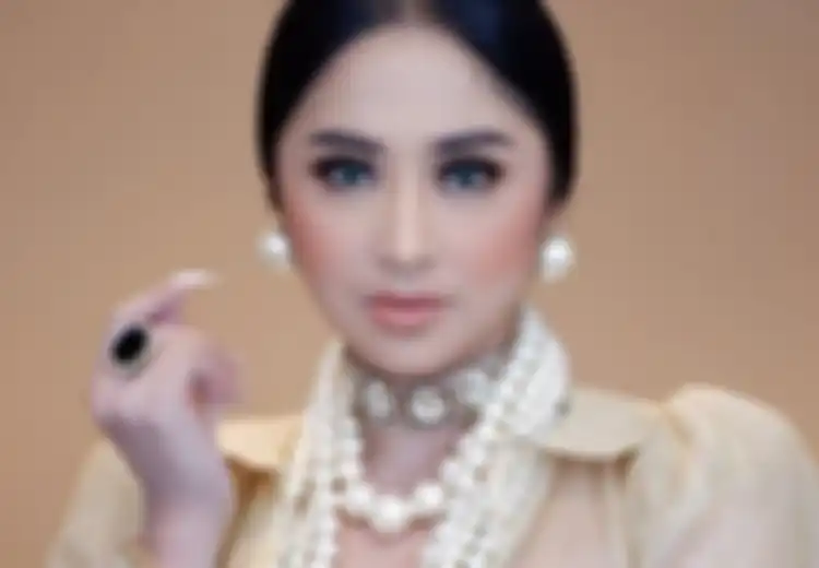Ketika Sapi Kurban Sosok Artis Dangdut Terkenal Ini Ditolak Ketua RT Setempat