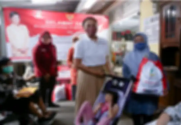 Alhamdulillah, Tepat Setelah Libur Idul Adha, Ada 3 BLT Total Rp2,25 Juta Siap Cair