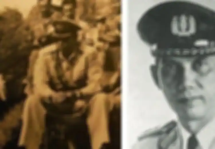 Mengenal Sosok R. S. Soekanto, Pendiri Polri yang Menginspirasi Nama Bhayangkara