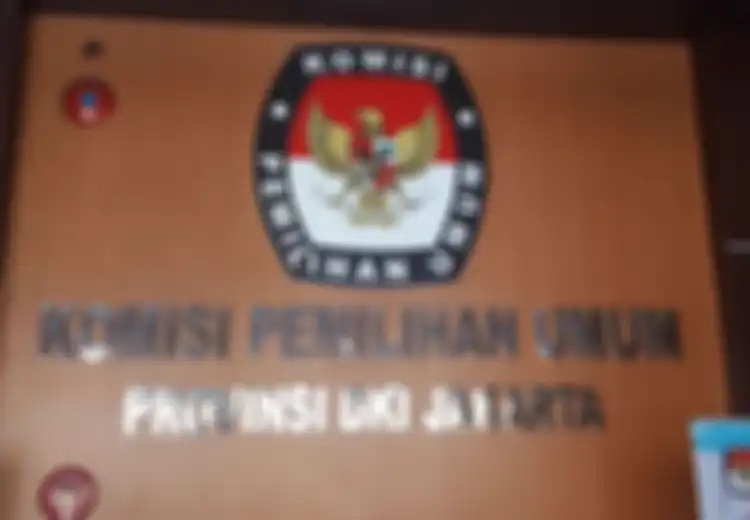 KPU Siapkan Modul Untuk Tingkatkan Kapasitas SDM Pemilu Tahun 2024