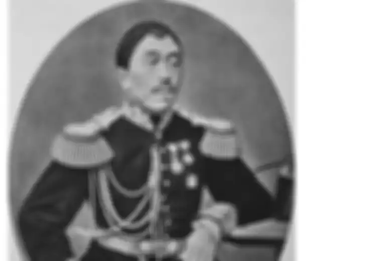 Kisah Perjanjian Giyanti, Bagaimana Pangeran Mangkubumi Memilih Setengah Kerajaan Mataram dan Gelar Sultan