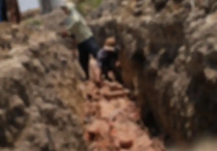 Mengungkap Misteri Kerajaan Medang, Dari Mataram Kuno hingga Majapahit