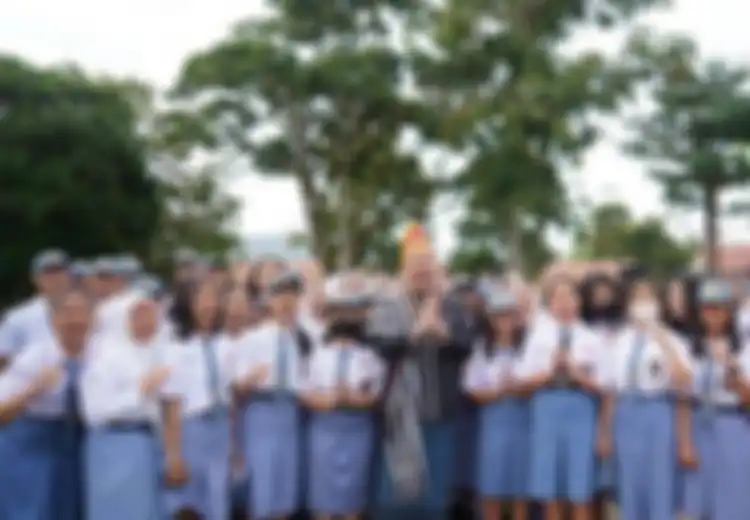 Alhamdulillah Bukan Hanya PKH Rp750.000, Ini Sejumlah BLT Yang Cair Oktober 2023