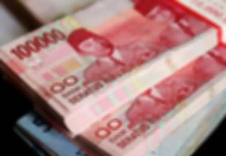 Cara Cek Pengumuman BLT PKH Tahap 3 Cair Juli 2023, Pastikan Nomor Rekening Aktif