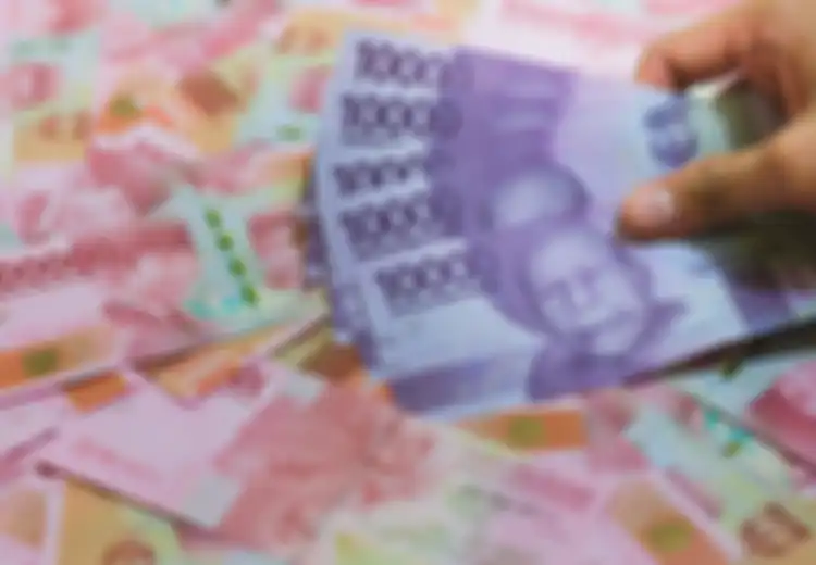 Rupiah Masuk Urutan, Ini 10 Mata Uang dengan Nilai Tukar Terendah di Dunia 2023!