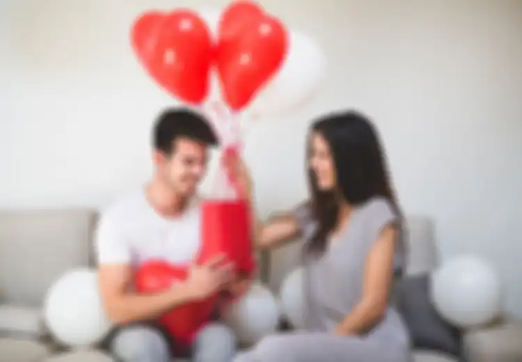 25 Ucapan Ulang Tahun Romantis Untuk Pacar, Dijamin Makin Sayang