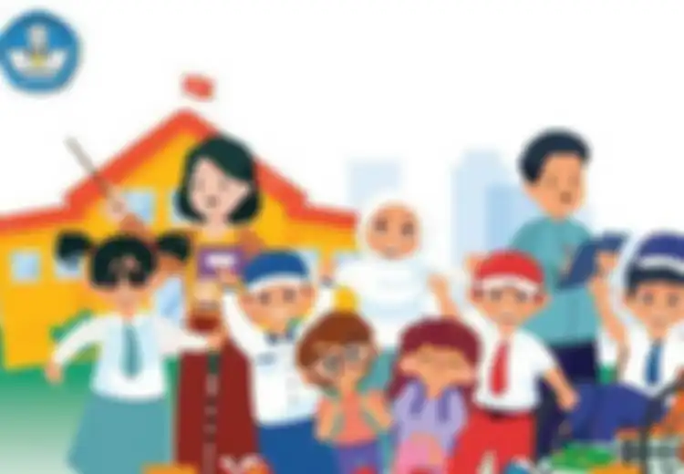 Alhamdulillah Lanjut Usia Dapat Rp600.000, Begini Cara Cek Penerima Bansos PKH 2024