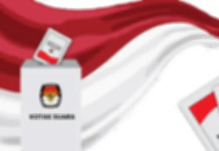Pemilu Inklusif: Saat Negara Menjamin Hak-hak Politik Warganya