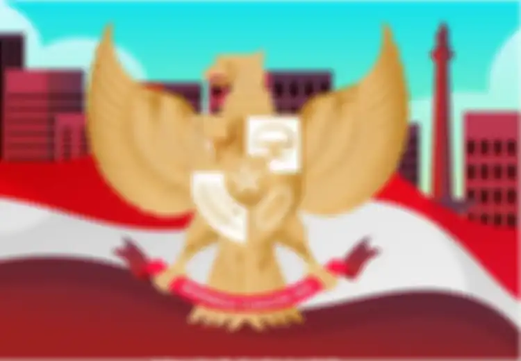 Bagaimana Penerapan Pancasila dalam Konteks Kehidupan Berbangsa?