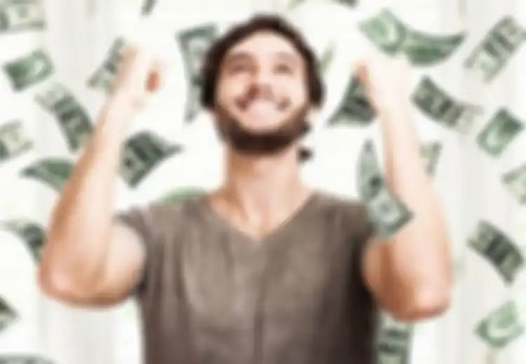 Daftar Weton yang Terlahir Istimewa, Apa Saja Karakter dan Kelebihannya?