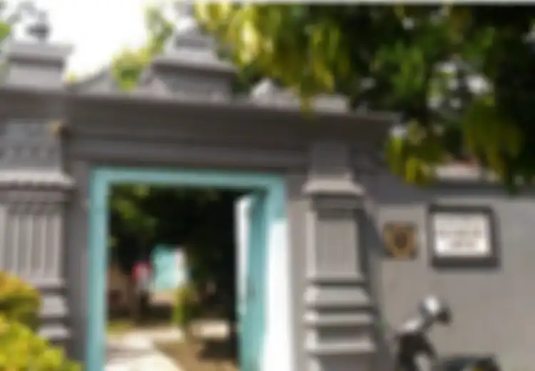Kakek Raja Pertama Mataram Ternyata Tokoh Penyebar Islam Di Solo, Berutang Jasa Kepada Tokoh Hindu Setempat
