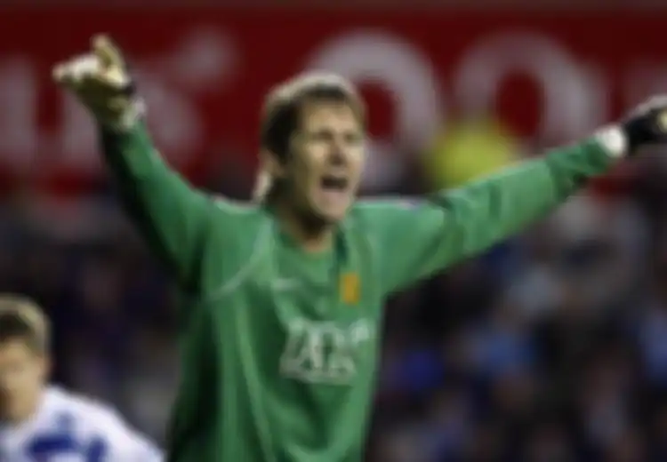 Mengenal Jenis-Jenis Pendarahan Otak dan Gejalanya, Salah Satunya Menyerang Sosok Edwin Van Der Sar
