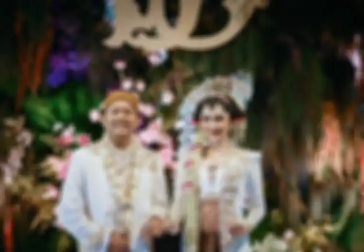 Pesthi! Ini Dia Makna Weton Ratu Denny Caknan dan Bella Bonita yang Bikin Banyak Orang Iri