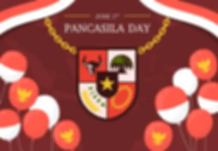 Peta Pemikiran Pendiri Bangsa tentang Hubungan Agama dan Negara