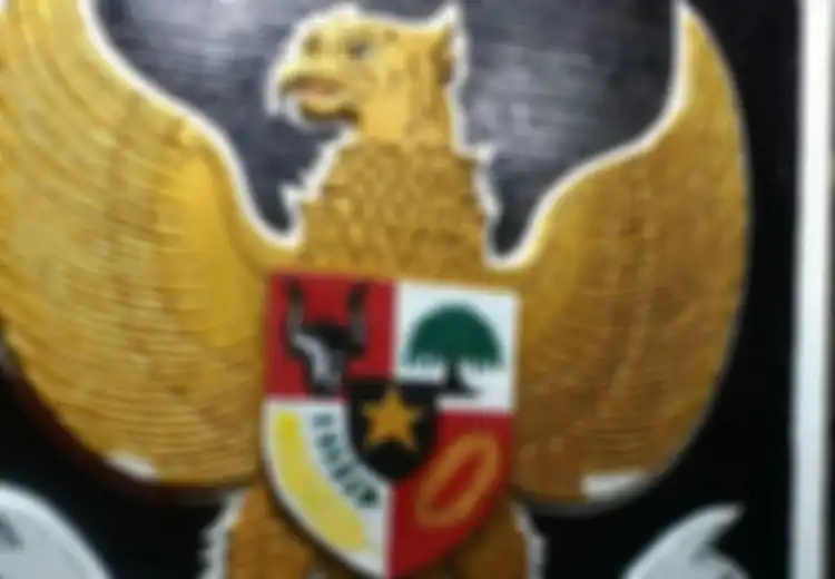 Tantangan Apa Saja yang Dihadapi dalam Penerapan Pancasila di Kehidupan Global? Bagaimana Menghadapinya?