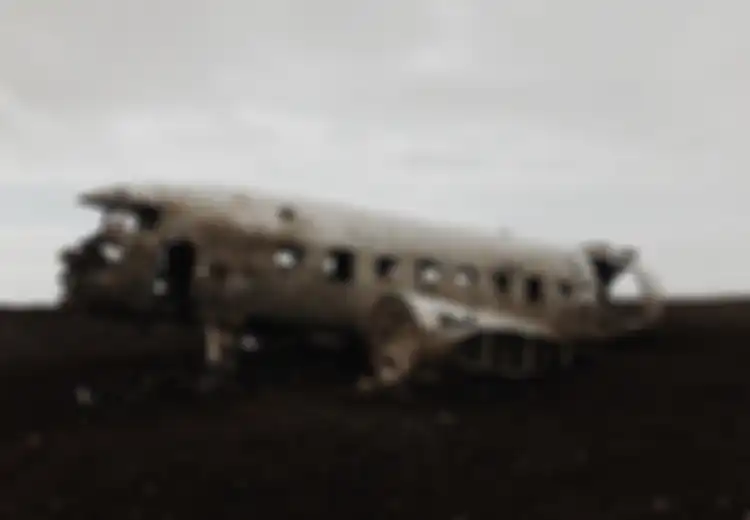 Tragedi Pesawat Varig 820, Akibat Rokok di Toilet 123 Penumpang Tewas 11 Juli 1973