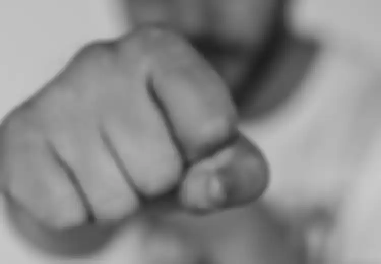 Inilah 5 Weton Paling Beruntung di Dunia, Punya Mental Baja dan Kekuatan Spiritual Tinggi