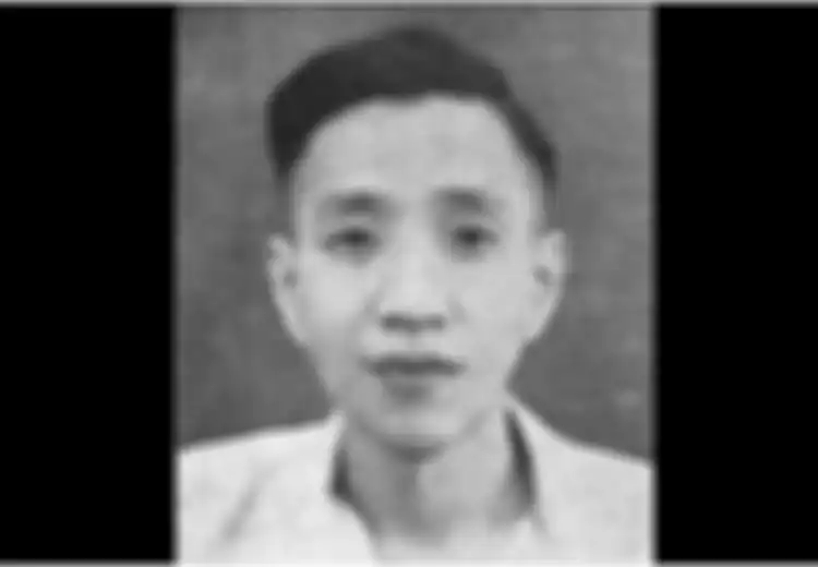 Sosok Oei Tjoe Tat,  Loyalis Soekarno 10 Tahun Dipenjara Tanpa Pengadilan oleh Orde Baru