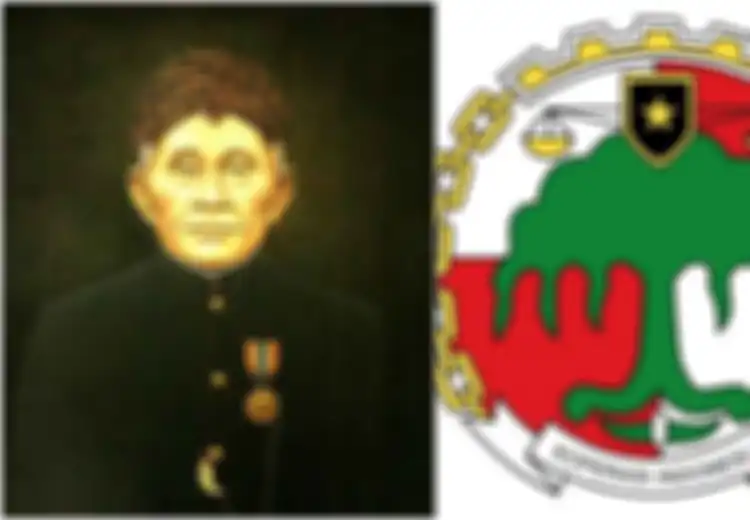 Sosok R. Aria Wiria Atmaja, Sang Pelopor Koperasi di Indonesia yang Berjuang Melawan Rentenir