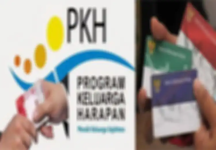 Alhamdulillah, BLT BPNT Cair Lagi Juli 2023, Ini Nomor Layanan Pengaduan dan Penyelesaiannya Jika Tidak Cair