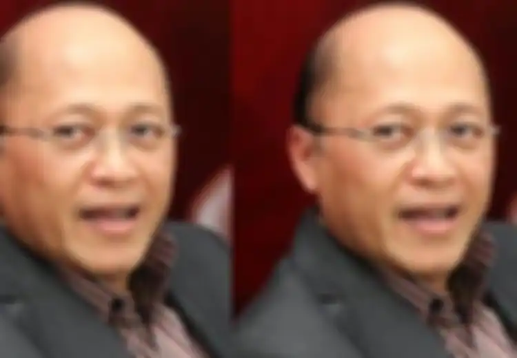 Siapa Sosok Korban Penipuan Rp5 Miliar Mario Teguh? Ini Profilnya