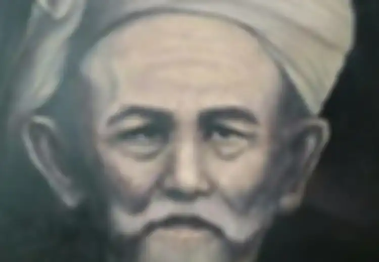 Syaikh Nawawi Al-Bantani, Ulama Indonesia Yang Pernah Diundang Presentasi Di Hadapan Ulama Universitas Al-Azhar Mesir